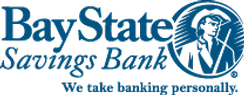 BayState Savings Bank